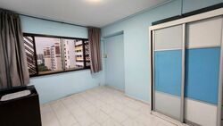 Blk 410 Serangoon Central (Serangoon), HDB 4 Rooms #503793051